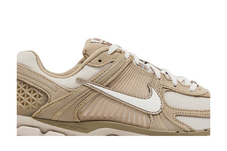 Nike Air Zoom Vomero 5 'Khaki Sesame'