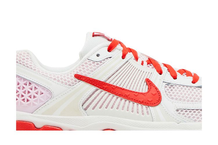 Nike Vomero 5 GS 'Valentine's Day 2025'