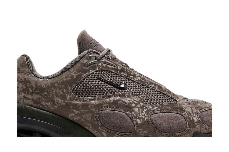 Nike Wmns Air Max Muse 'Cave Stone'