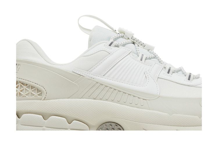 Nike Wmns Zoom Vomero Roam 'Summit White'