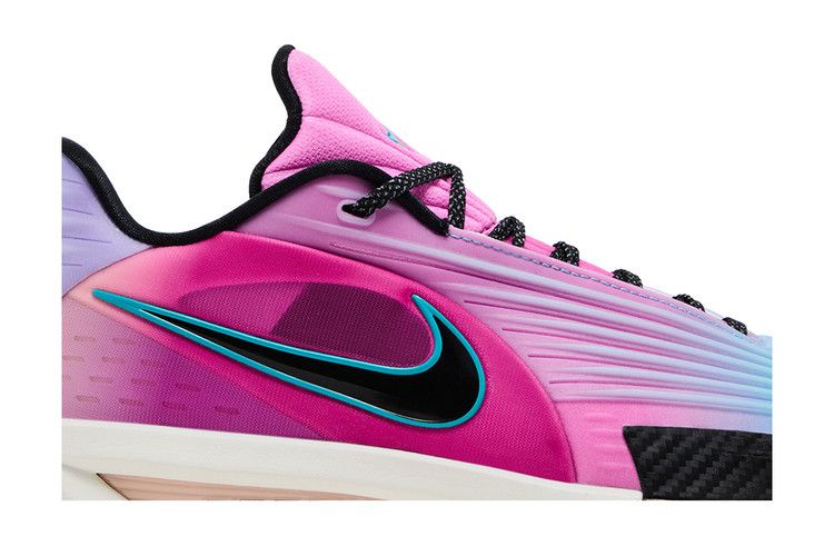 Nike Air Zoom GT Cut 3 Turbo 'South Beach'