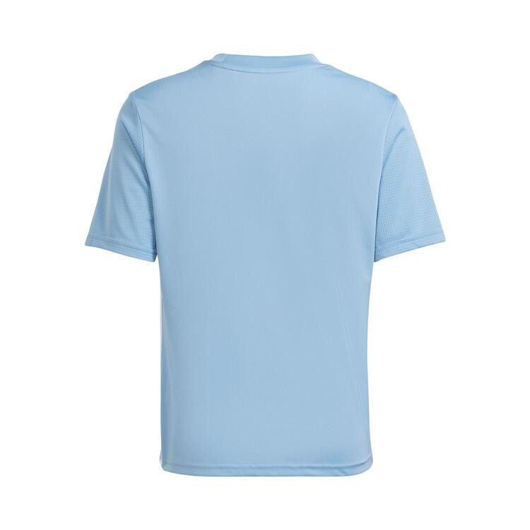 Adidas Tabela 23 Jersey GS 'Team Light Blue/White'