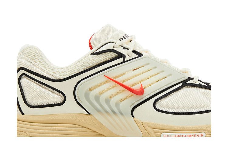 Nike Pegasus Wave 'Coconut Milk'
