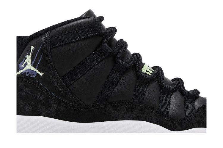 Air Jordan 11 Retro GS 'Inner Beast'