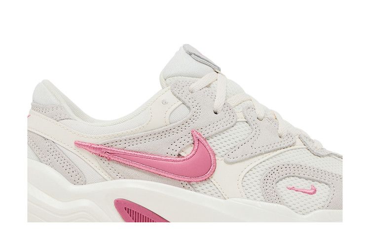 Nike Wmns AL8 'Chalk Pale Ivory'