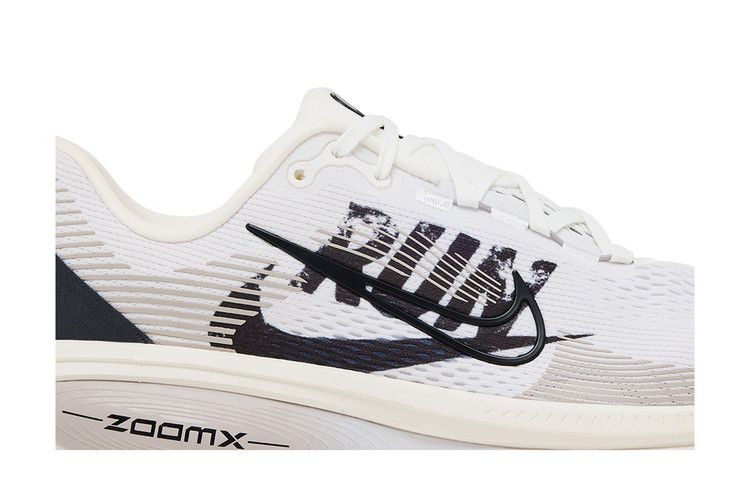 Nike Vomero 18 'Run Pack'