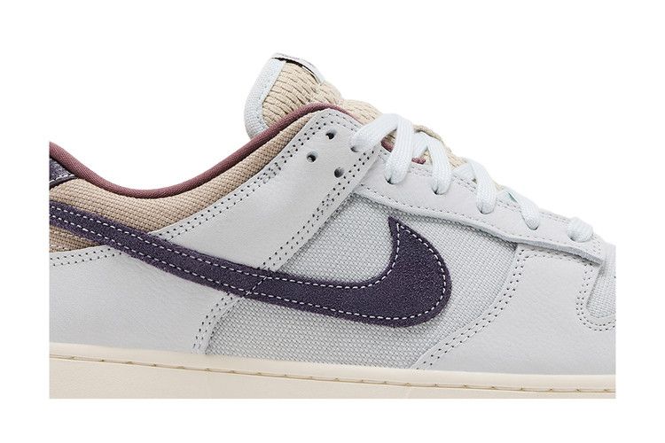 Nike Dunk Low Retro SE 'Off White Spruce'