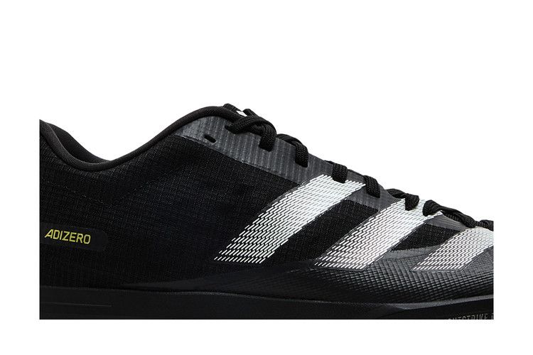 adidas Adizero Long Jump '2024 Athlete Pack'