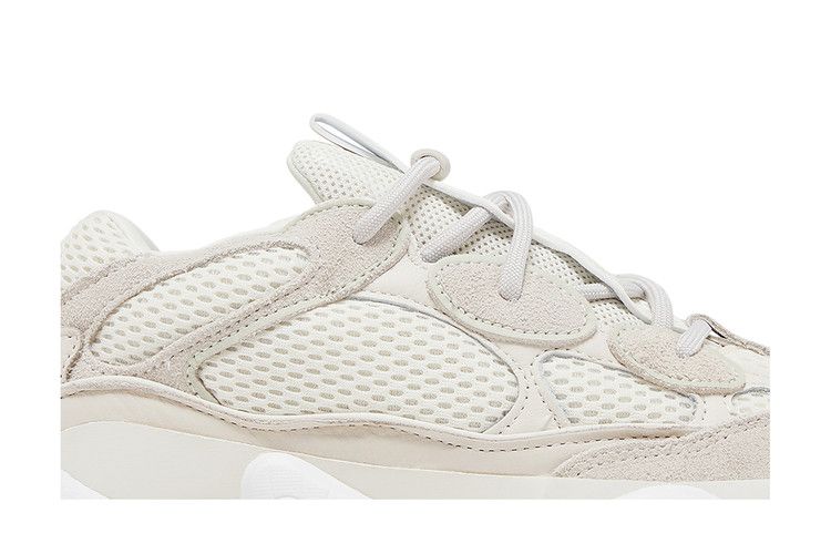 adidas Yeezy 500 'Stone Taupe'