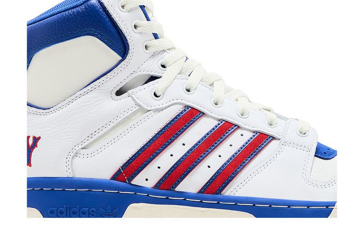 adidas Conductor High 'NYC'