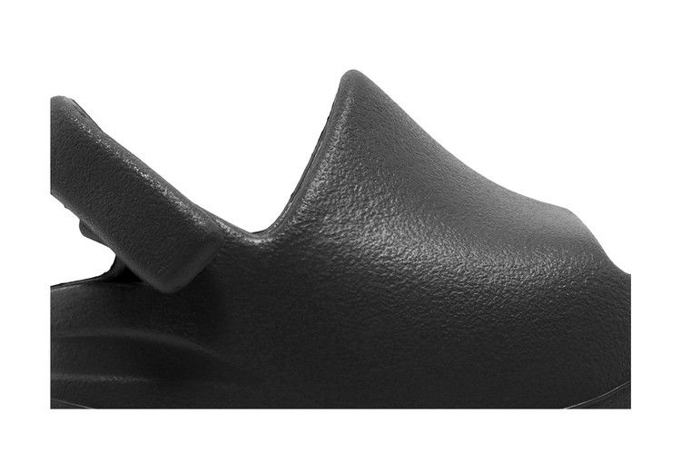adidas Yeezy Slides Infants 'Slate Grey'