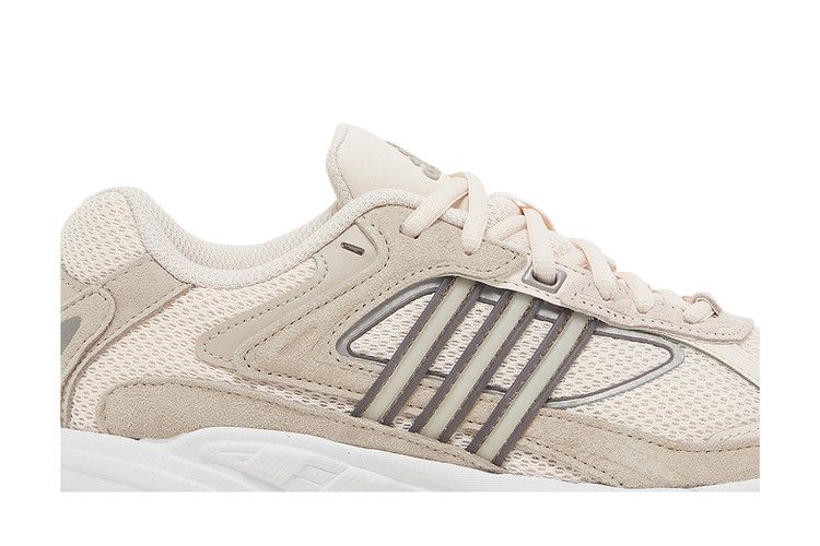 adidas Wmns Response CL 'Wonder Taupe'