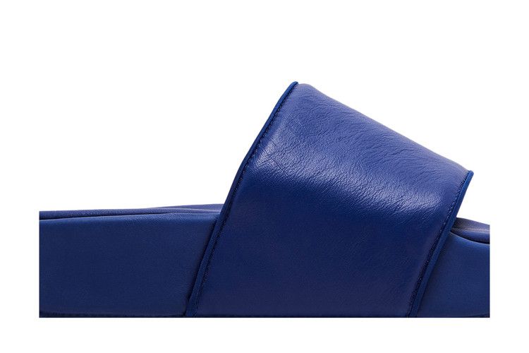 adidas Y-3 Slide 'Unity Ink'