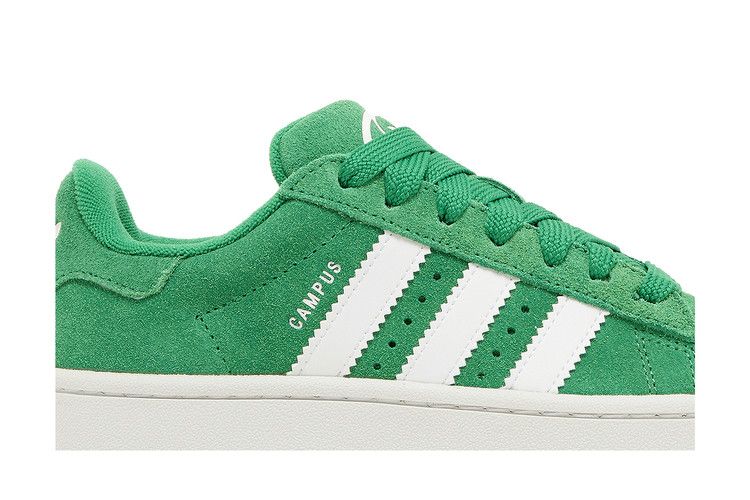 adidas Wmns Campus 00s 'Green'