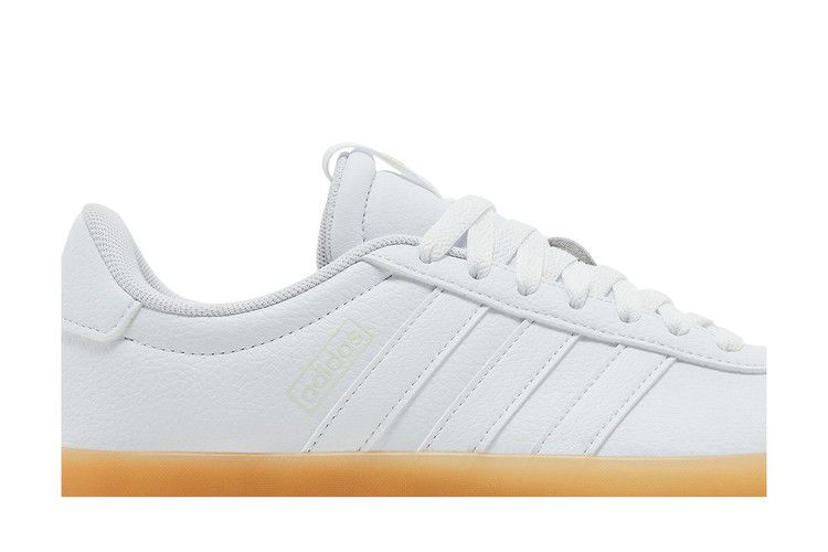 adidas Wmns VL Court 3.0 'White Gum'
