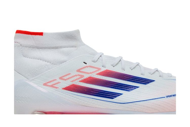 Adidas Wmns Adizero F50 Elite Mid FG 'Advancement Pack'