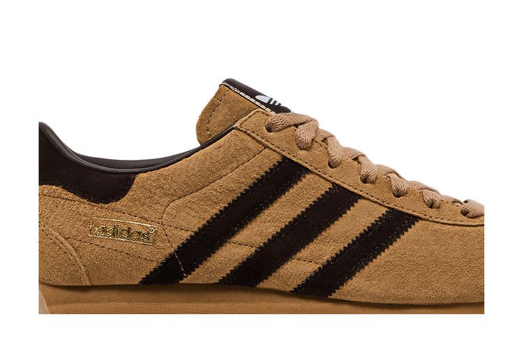 adidas Country Japan 'Brown Desert'