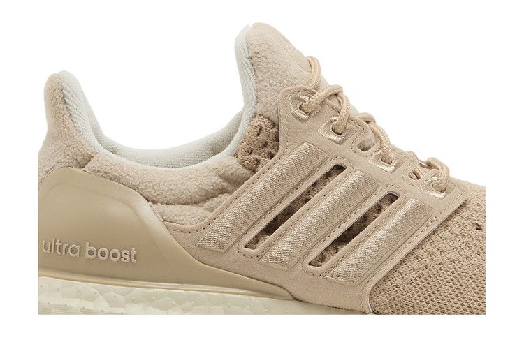 adidas Wmns UltraBoost 1.0 'Magic Beige'