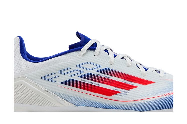 adidas Adizero F50 League MG 'Advancement Pack'