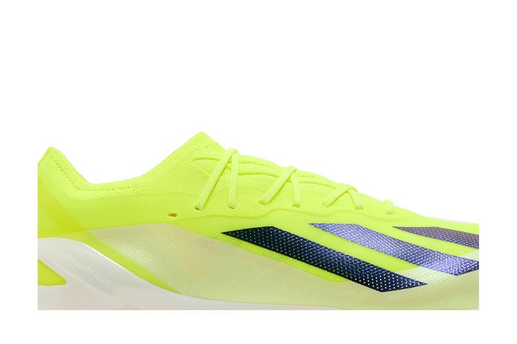 adidas X Crazyfast Elite FG 'Solar Energy Pack'