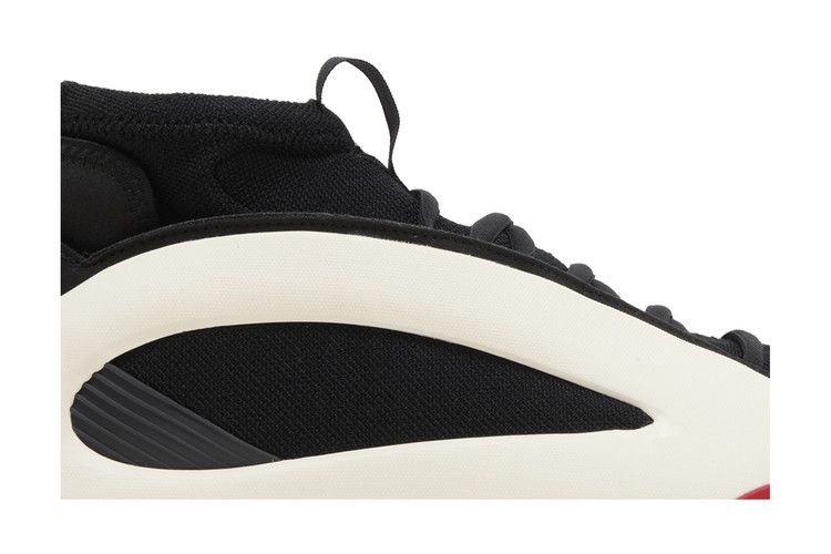 adidas Men's Harden Vol. 8 'Pioneer'