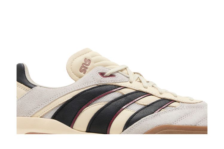 Sneakersnstuff x adidas Predator Mundial 'Football Pack'