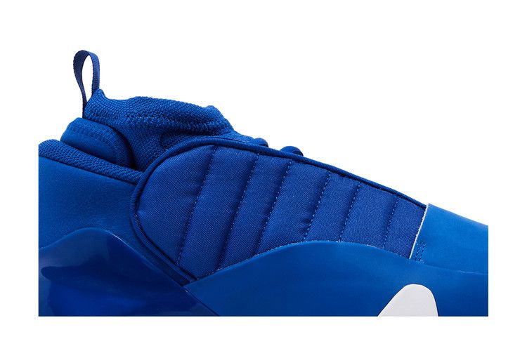 adidas Harden Vol. 7 'Royal Blue'