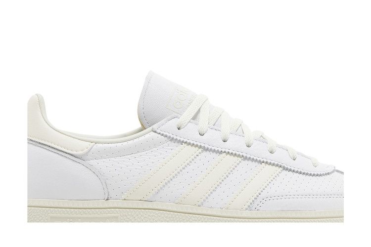 adidas Handball Spezial 'White Off White'