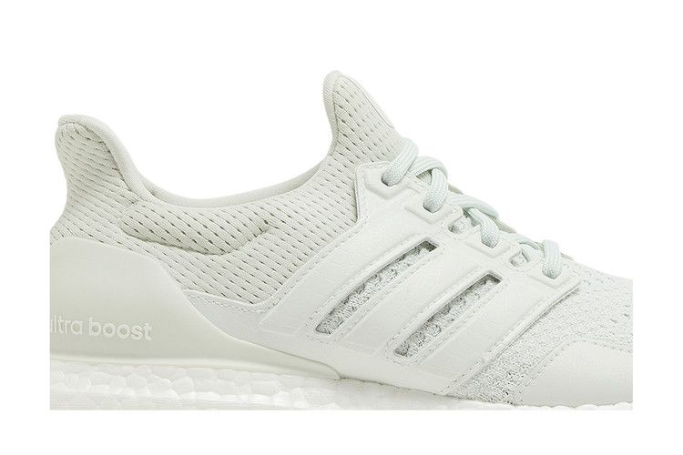 adidas UltraBoost Golf 'Crystal Jade'