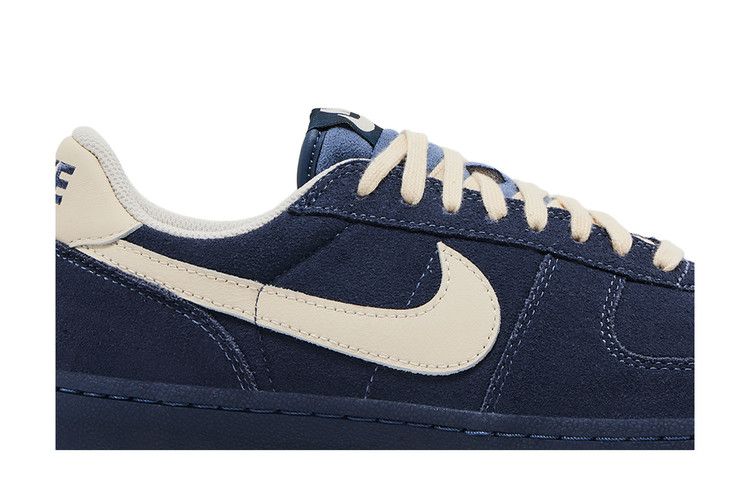 Nike Field General 82 'Diffused Blue Natural'