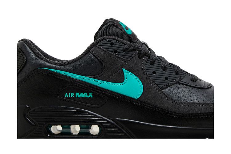 Nike Air Max 90 'Tiffany'