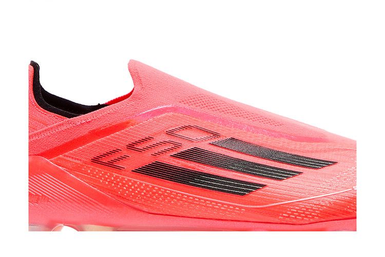 Adidas Adizero F50 Elite Laceless SG 'Vivid Horizon Pack'