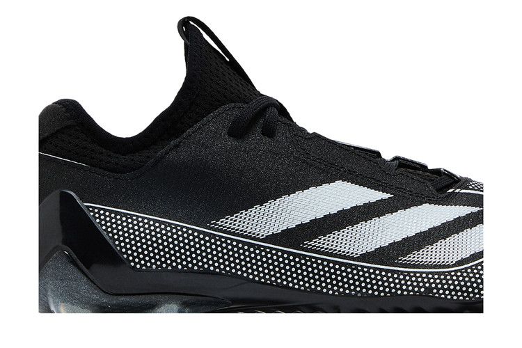 adidas Adizero Electric.1 'Black'