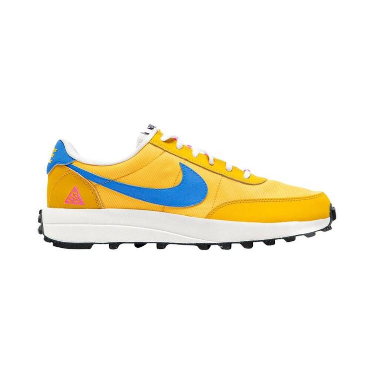 Nike ACG LDV 'Dark Sulfur Photo Blue'