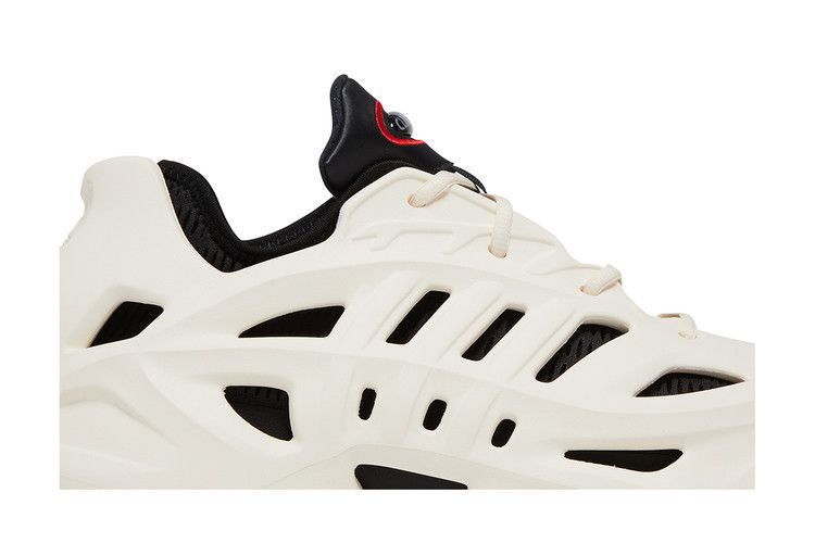 adidas adiFOM Climacool 'White Black'