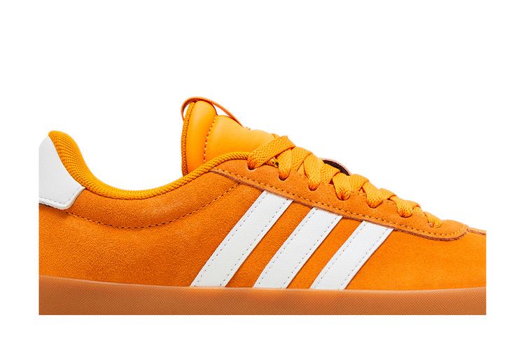 adidas Wmns VL Court 3.0 'Crew Orange'