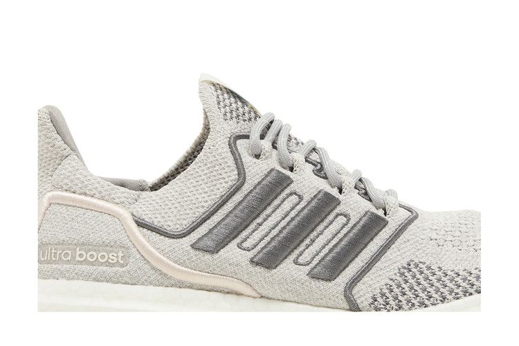adidas Wmns UltraBoost 1.0 'Grey Wonder Quartz'