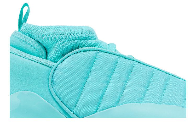 adidas Harden Vol. 7 'Flash Aqua'