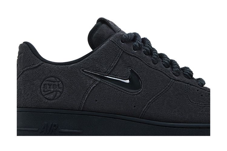 Nike Air Force 1 Low 'EYBL'