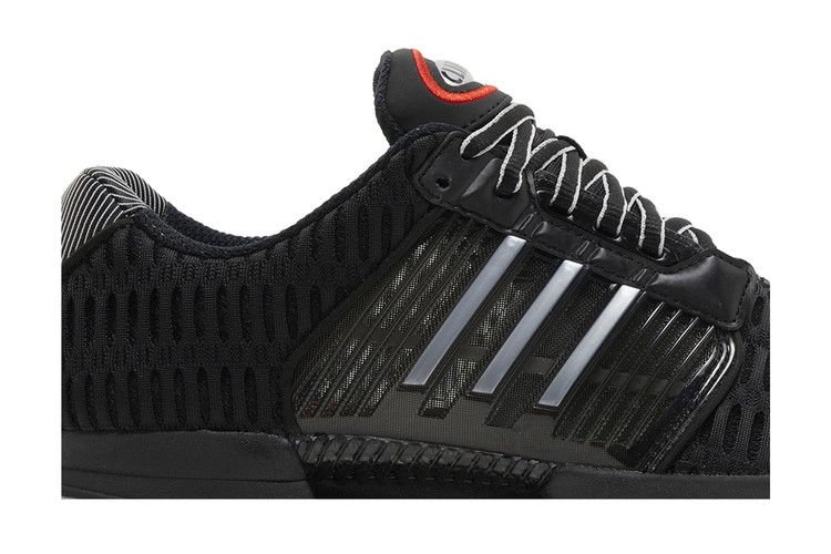 adidas Climacool 1 'Black Red'