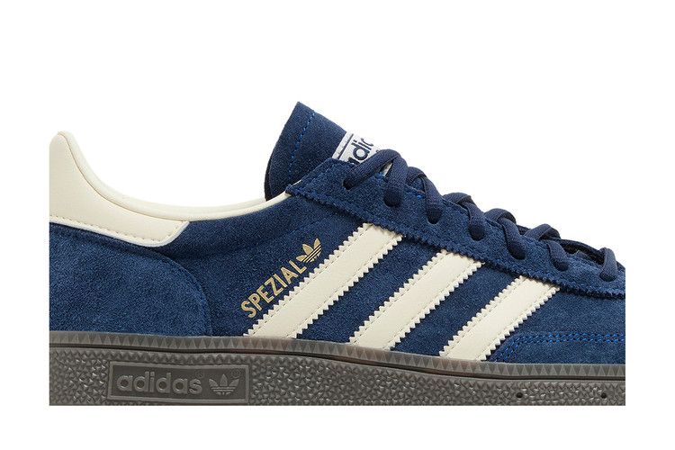 adidas Handball Spezial 'Night Indigo'