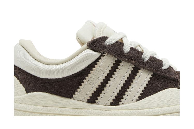 Bad Bunny x adidas Campus I 'The Last Campus'