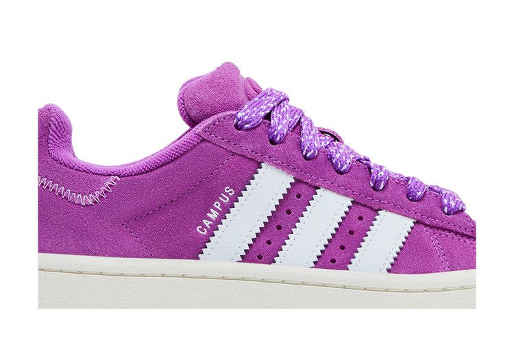 adidas Wmns Campus 00s 'Purple Burst'