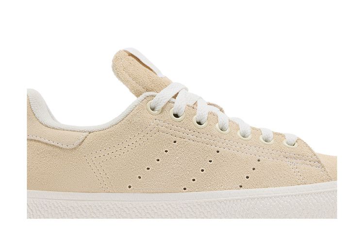 adidas Wmns Stan Smith CS 'Wonder White'