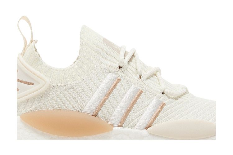 adidas Wmns NMD_W1 'Off White Wonder Beige'