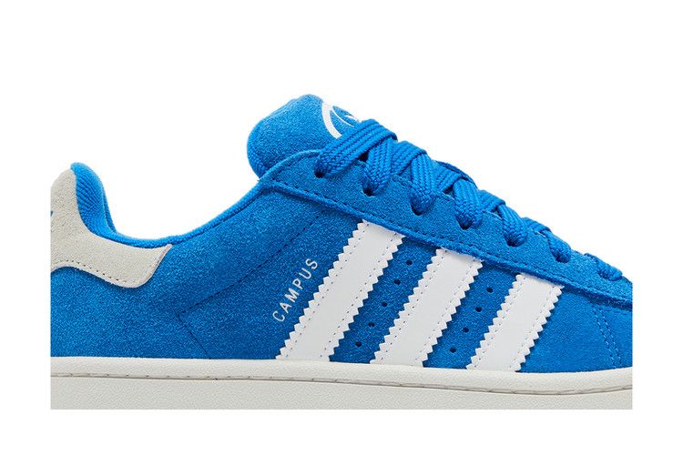 adidas Campus 00s J 'Blue Bird'