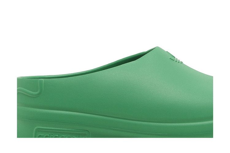 adidas Wmns Adifom Stan Smith Mule 'Green'