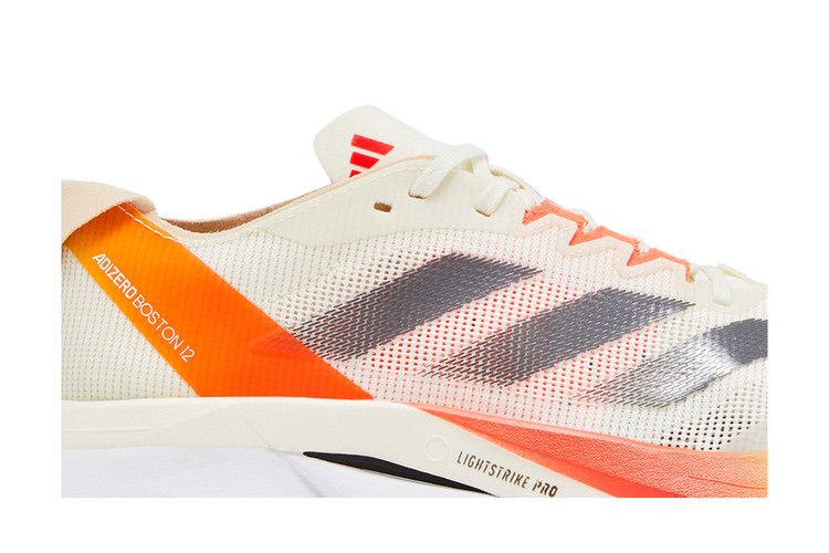 adidas Wmns Adizero Boston 12 'Ivory Pack'