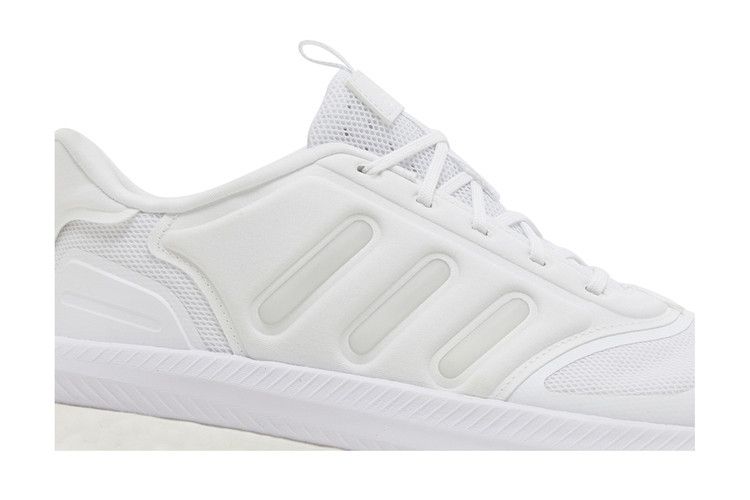 adidas X_PLRPHASE 'Triple White'