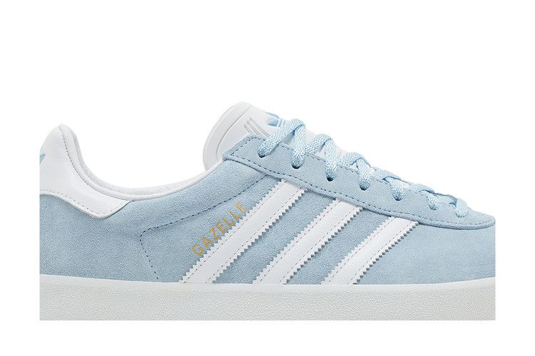 adidas Gazelle 85 'Clear Sky'